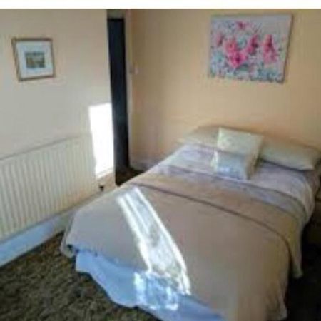 Hendon Homestay Exteriör bild